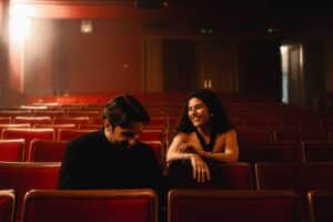 Χρήστος Βέργος νέο άλμπουμ 2026: Indie εσωτερικότητα