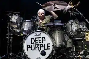 Deep Purple Splat 2026: Heavy επιστροφή με νέο άλμπουμ