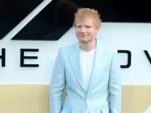 Ed Sheeran Αποχώρηση Warner: Τέλος 15ετής Συνεργασίας