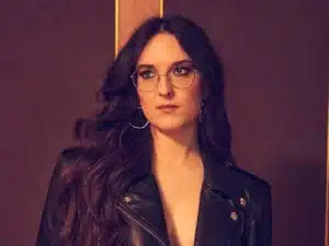 Eurovision 2026: Διαμάχη Ελβετίας-Φινλανδίας βιολί
