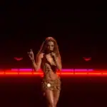 Eurovision επιτυχίες μετά τον διαγωνισμό 2026