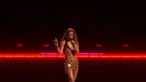 Eurovision επιτυχίες μετά τον διαγωνισμό 2026