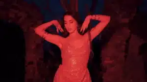 Evangelia Paréa The Prelude EP: Διεθνείς συνεργασίες