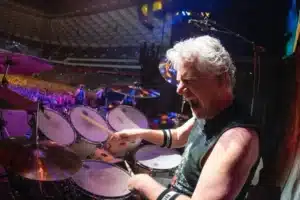 Iron Maiden ΟΑΚΑ 23/5: Run For Your Lives Tour