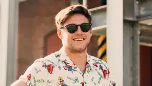 Niall Horan διαψεύδει reunion One Direction 2026