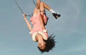 Olivia Rodrigo The Unraveled Tour 2026: 65 Συναυλίες