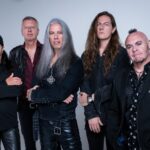 Tyketto live Αθήνα 5/12: Hard Rock νοσταλγία