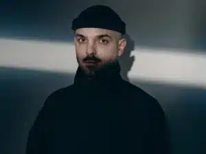 APON «Καντάδα» video clip: Viral επιτυχία TikTok