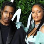 ASAP Rocky αυτόγραφο Rihanna: Viral στιγμή στη ΝΥ