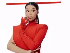 Cardi B NBA Finals 2026: Εκρηκτικό show στο MSG
