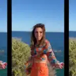 Ζωή Παπαδοπούλου «Σύμπαν»: Viral το νέο single