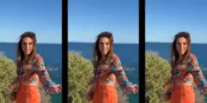 Ζωή Παπαδοπούλου «Σύμπαν»: Viral το νέο single