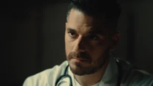 Μάνος Κοκολάκης Για Πάντα Μαζί: Νέο hit με video