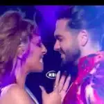 Παπαρίζου ντουέτα MAD VMA: 3 καλοκαιρινά anthems