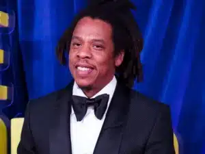 Jay-Z Eminem νέα συνεργασία 2026: Ιστορικό reunion