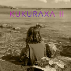 Kukuraxa II: Νέο άλμπουμ από Veego Records 2026
