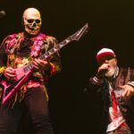 Limp Bizkit Αθήνα 2026: Πρώτη συναυλία nu metal