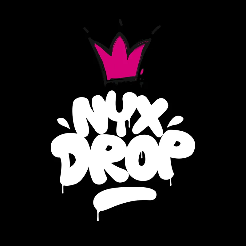 NYXDrop Season 2 TikTok: Μουσικός διαγωνισμός 2026