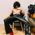 Biased Beast: Από την Κύπρο στο Sing for Greece 2027