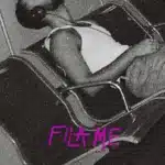 capétte: «FILA ME» – Φαντασιακός έρωτας στο μετρό