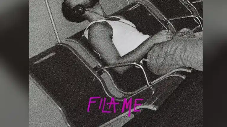 capétte: «FILA ME» – Φαντασιακός έρωτας στο μετρό
