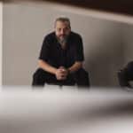 Γιώργος Νικηφόρου Ζερβάκης: «Άιντε να Σμίξουμε Ξανά»