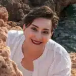 Ηρώ: Βραβείο ερμηνείας στο Sanremo Senior 2026