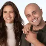 Στέλιος Κοτίδης και Δήμητρα Μωραΐτη live στον Σταυρό του...