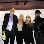 Fleetwood Mac «The Chain»: Πρεμιέρα στις 29 Ιανουαρίου