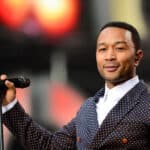John Legend «Muse»: Νέος ήχος με τον Pharrell Williams