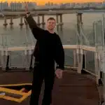Martin Garrix: Το «MARTY» στις 5 Μαρτίου 2027