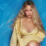 Rude Boy: Η ιστορία του hit της Rihanna