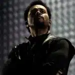 The Weeknd «Hong Kong»: Δείγμα από την Faye Wong